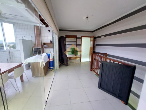 Imagem Apartamento com 3 Quartos à Venda, 160 m² em Itaguá - Ubatuba Imagem Apartamento com 3 Quartos à Venda, 160 m² em Itaguá - Ubatuba
