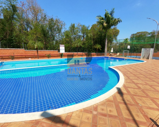 Imagem Imóvel com 3 Quartos à Venda,  em Village Moutonnée - Salto