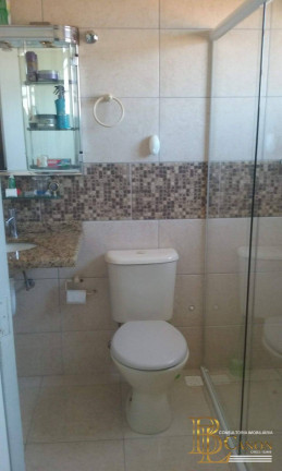 Imagem Sobrado com 3 Quartos à Venda, em Itanhaém Imagem Sobrado com 3 Quartos à Venda, em Itanhaém