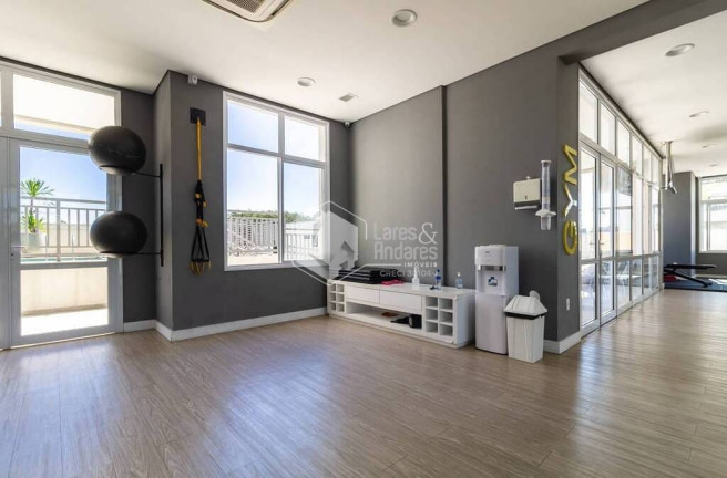 Imagem Apartamento com 2 Quartos à Venda, 74 m² em Caxingui - São Paulo Imagem Apartamento com 2 Quartos à Venda, 74 m² em Caxingui - São Paulo