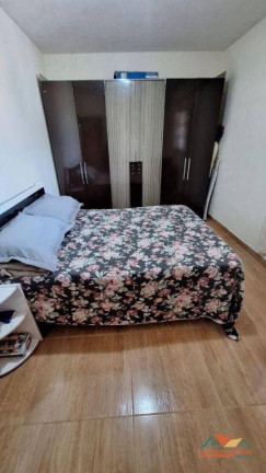 Imagem Casa com 3 Quartos à Venda, 250 m² em Santa Edwiges - Paraibuna