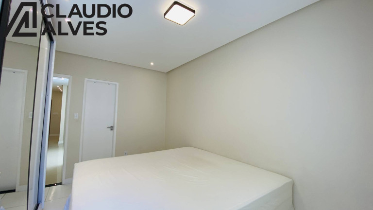 Imagem Casa com 2 Quartos à Venda, 94 m² em Papagaio - Feira De Santana Imagem Casa com 2 Quartos à Venda, 94 m² em Papagaio - Feira De Santana