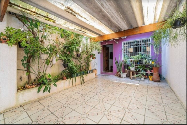 Imagem Sobrado com 3 Quartos à Venda, 108 m² em Jardim Bélgica - São Paulo Imagem Sobrado com 3 Quartos à Venda, 108 m² em Jardim Bélgica - São Paulo