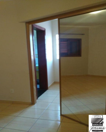 Imagem Casa com 3 Quartos à Venda, 1.000 m² em Portal Do Sabiá - Araçoiaba Da Serra Imagem Casa com 3 Quartos à Venda, 1.000 m² em Portal Do Sabiá - Araçoiaba Da Serra