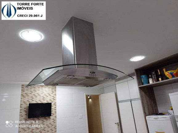 Imagem Casa com 3 Quartos à Venda, 210 m² em Vila Formosa - São Paulo