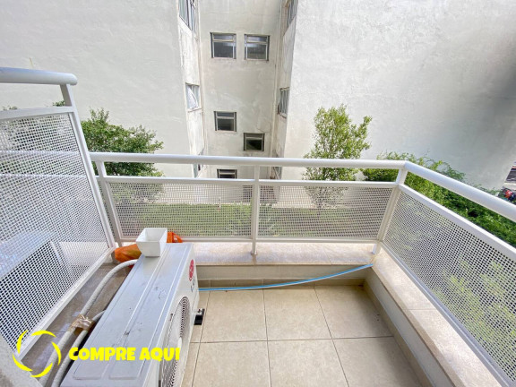 Imagem Sala Comercial à Venda, 37 m² em Barra Funda - São Paulo Imagem Sala Comercial à Venda, 37 m² em Barra Funda - São Paulo