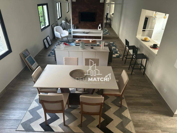 Imagem Casa com 4 Quartos à Venda, 250 m² em Nova Gardênia - Atibaia Imagem Casa com 4 Quartos à Venda, 250 m² em Nova Gardênia - Atibaia