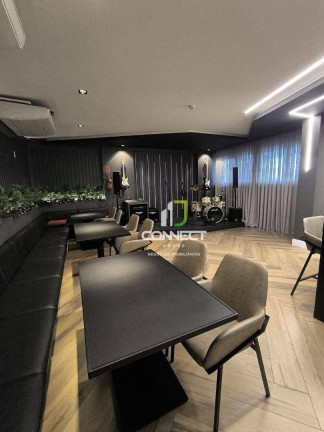 Imagem Apartamento com 2 Quartos à Venda, 72 m² em São Judas - Itajaí