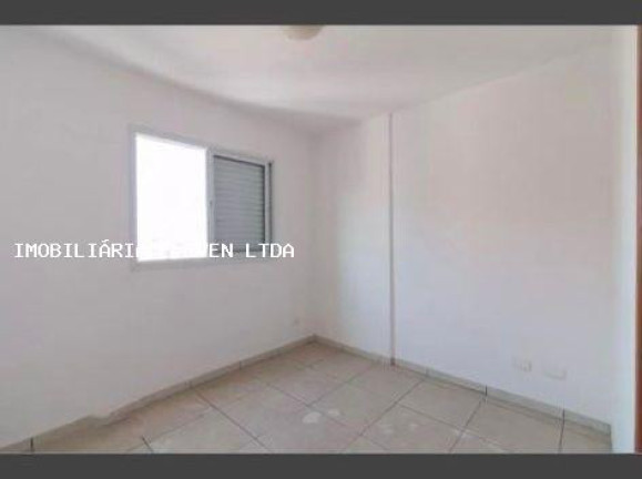 Imagem Apartamento com 2 Quartos à Venda, 70 m² em Centro - Guarulhos Imagem Apartamento com 2 Quartos à Venda, 70 m² em Centro - Guarulhos