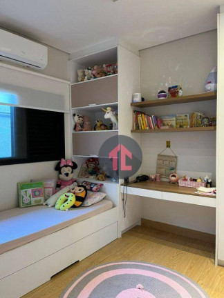 Imagem Casa com 3 Quartos à Venda, 160 m² em Parque Brasil 500 - Paulínia