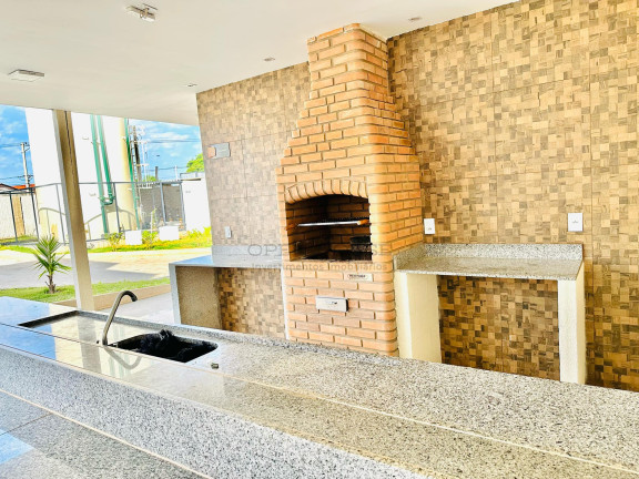 Imagem Apartamento com 2 Quartos à Venda, 40 m² em Jardim Ciranda - Botucatu Imagem Apartamento com 2 Quartos à Venda, 40 m² em Jardim Ciranda - Botucatu