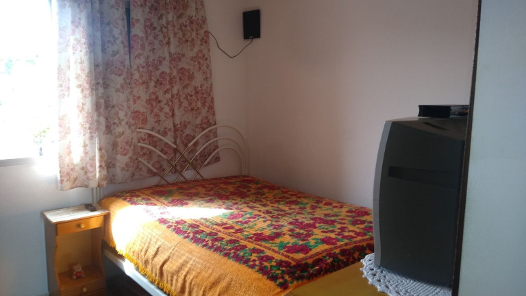 Imagem Apartamento com 2 Quartos à Venda, 52 m² em Jardim Olinda - Mauá Imagem Apartamento com 2 Quartos à Venda, 52 m² em Jardim Olinda - Mauá