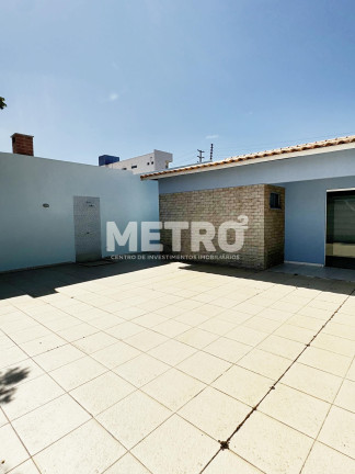 Imagem Casa com 2 Quartos à Venda, 95 m² em Padre Cicero - Petrolina