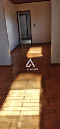 Imagem Casa com 1 Quarto à Venda, em Vila Schettert - Cruz Alta Imagem Casa com 1 Quarto à Venda, em Vila Schettert - Cruz Alta