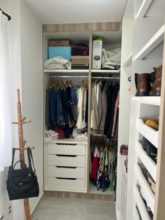 Imagem Imóvel com 2 Quartos à Venda, 93 m² em Fundação - São Caetano Do Sul Imagem Imóvel com 2 Quartos à Venda, 93 m² em Fundação - São Caetano Do Sul