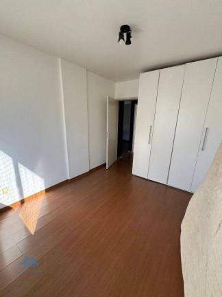 Imagem Apartamento com 2 Quartos à Venda, 65 m² em Centro - Florianópolis