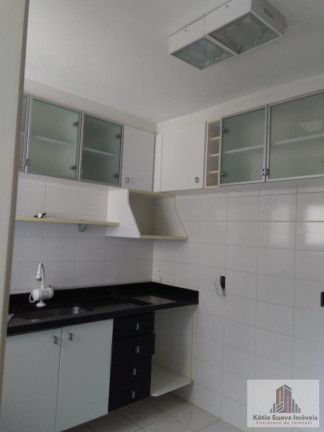 Imagem Apartamento com 3 Quartos à Venda, 75 m² em Vila Gilda - Santo André Imagem Apartamento com 3 Quartos à Venda, 75 m² em Vila Gilda - Santo André