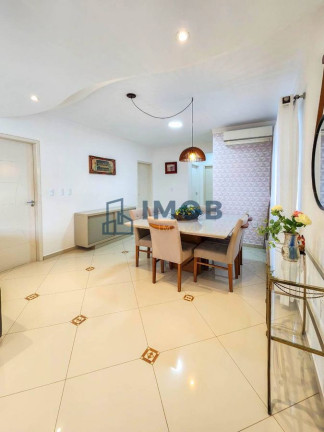 Imagem Casa com 4 Quartos à Venda, 214 m² em Vila Lenzi - Jaraguá Do Sul Imagem Casa com 4 Quartos à Venda, 214 m² em Vila Lenzi - Jaraguá Do Sul