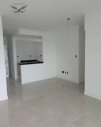 Imagem Apartamento com 3 Quartos à Venda, 114 m² em Umarizal - Belém