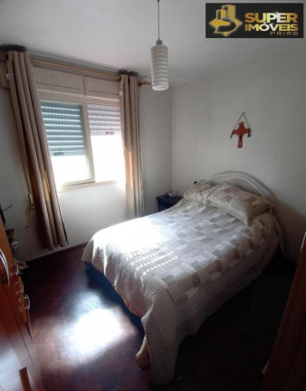 Imagem Casa com 4 Quartos à Venda, 202 m² em Centro - Pelotas Imagem Casa com 4 Quartos à Venda, 202 m² em Centro - Pelotas