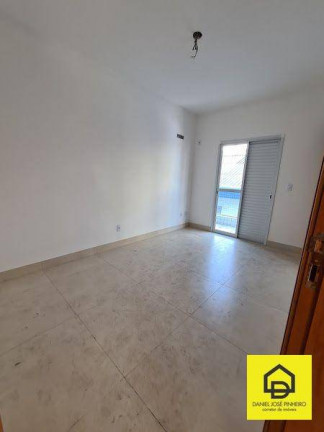 Imagem Apartamento com 2 Quartos à Venda, 103 m² em Canto Do Forte - Praia Grande Imagem Apartamento com 2 Quartos à Venda, 103 m² em Canto Do Forte - Praia Grande