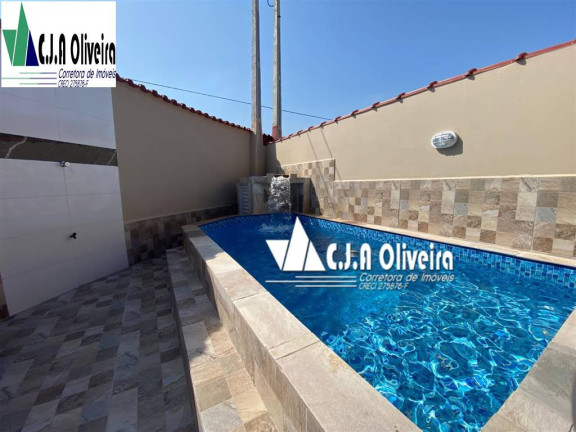 Imagem Casa com 2 Quartos à Venda, 80 m² em Jardim Praia Grande - Mongagua Imagem Casa com 2 Quartos à Venda, 80 m² em Jardim Praia Grande - Mongagua