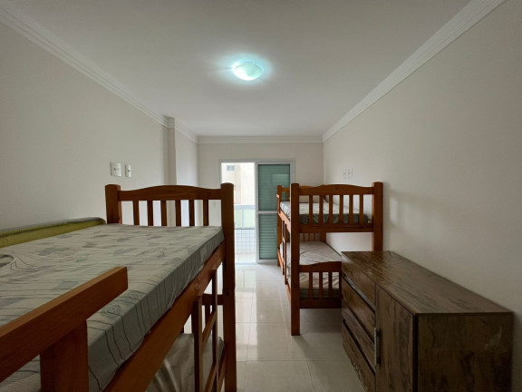 Imagem Apartamento com 2 Quartos à Venda, 87 m² em Caiçara - Praia Grande Imagem Apartamento com 2 Quartos à Venda, 87 m² em Caiçara - Praia Grande