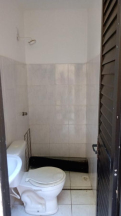 Imagem Casa com 2 Quartos à Venda, 90 m² em Pitangueiras - Lauro De Freitas