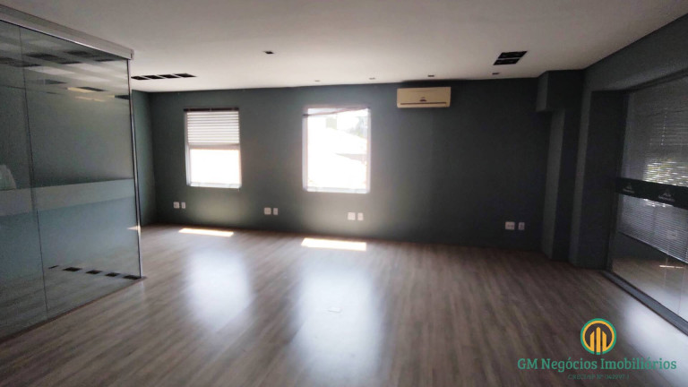Imagem Sala Comercial para Alugar, 99 m² em Granja Viana - Cotia Imagem Sala Comercial para Alugar, 99 m² em Granja Viana - Cotia