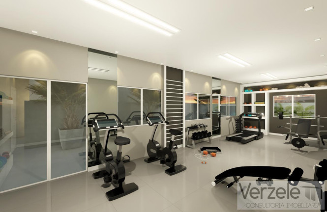 Imagem Apartamento com 3 Quartos à Venda, 81 m² em Praia Dos Amores - Balneário Camboriú Imagem Apartamento com 3 Quartos à Venda, 81 m² em Praia Dos Amores - Balneário Camboriú