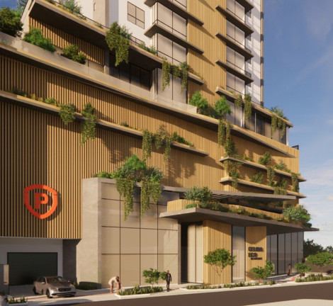 Imagem Cobertura com 6 Quartos à Venda, 361 m² em Pioneiros - Balneário Camboriú Imagem Cobertura com 6 Quartos à Venda, 361 m² em Pioneiros - Balneário Camboriú