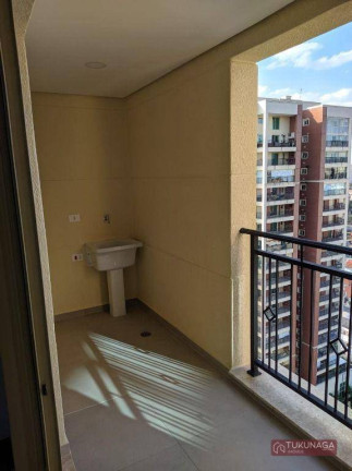 Imagem Apartamento com 2 Quartos à Venda, 66 m² em Jardim Sao Paulo(zona Norte) - São Paulo Imagem Apartamento com 2 Quartos à Venda, 66 m² em Jardim Sao Paulo(zona Norte) - São Paulo