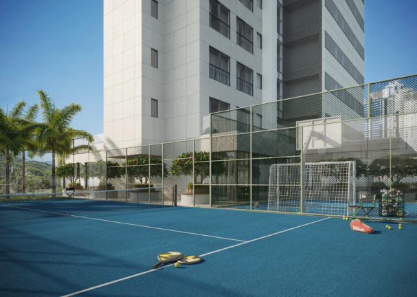 Imagem Imóvel com 5 Quartos à Venda, 480 m² em Centro - Balneário Camboriú