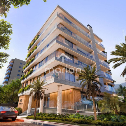 Imagem Apartamento com 4 Quartos à Venda, 170 m² em Itacolomi - Balneário Piçarras Imagem Apartamento com 4 Quartos à Venda, 170 m² em Itacolomi - Balneário Piçarras