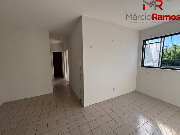 Imagem Imóvel com 3 Quartos à Venda, 70 m² em Cajazeiras - Fortaleza Imagem Imóvel com 3 Quartos à Venda, 70 m² em Cajazeiras - Fortaleza
