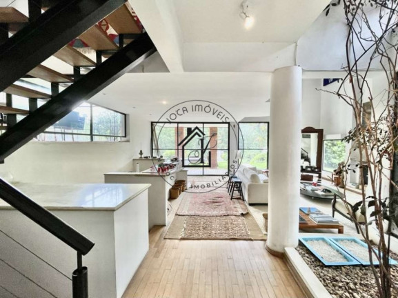 Imagem Casa de Condomínio com 4 Quartos à Venda, 1.545 m² em Granja Viana - Cotia Imagem Casa de Condomínio com 4 Quartos à Venda, 1.545 m² em Granja Viana - Cotia