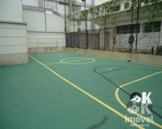 Imagem Apartamento com 4 Quartos à Venda, 220 m² em Jardim Paulista - São Paulo Imagem Apartamento com 4 Quartos à Venda, 220 m² em Jardim Paulista - São Paulo