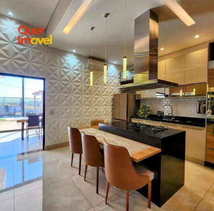 Imagem Imóvel com 2 Quartos à Venda, 130 m² em Reserva San Pedro - Ribeirão Preto Imagem Imóvel com 2 Quartos à Venda, 130 m² em Reserva San Pedro - Ribeirão Preto