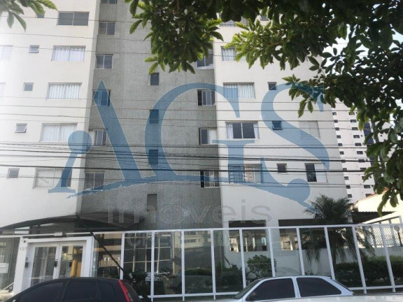 Imagem Apartamento com 2 Quartos à Venda, 50 m² em Tatuape - São Paulo Imagem Apartamento com 2 Quartos à Venda, 50 m² em Tatuape - São Paulo