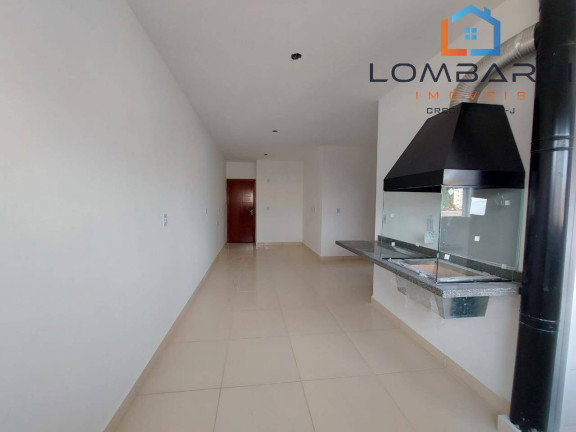 Imagem Apartamento com 2 Quartos à Venda, 60 m² em Perequê Açu - Ubatuba Imagem Apartamento com 2 Quartos à Venda, 60 m² em Perequê Açu - Ubatuba