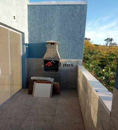 Imagem Casa com 2 Quartos para Alugar, em Depois Do Centro - Ibiúna Imagem Casa com 2 Quartos para Alugar, em Depois Do Centro - Ibiúna
