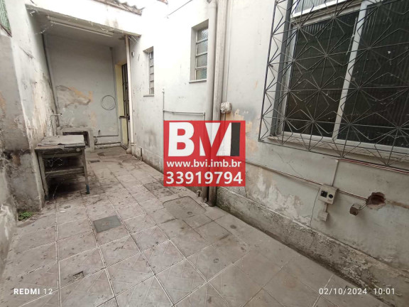 Imagem Apartamento com 2 Quartos à Venda, 68 m² em Ramos - Rio De Janeiro Imagem Apartamento com 2 Quartos à Venda, 68 m² em Ramos - Rio De Janeiro