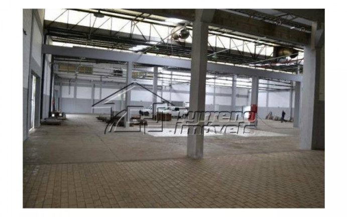 Imagem Imóvel Comercial para Alugar, 3.884 m² em Jardim Oriente - São José Dos Campos Imagem Imóvel Comercial para Alugar, 3.884 m² em Jardim Oriente - São José Dos Campos