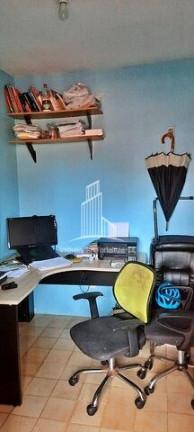 Imagem Apartamento com 3 Quartos à Venda, 115 m² em Tauape - Fortaleza Imagem Apartamento com 3 Quartos à Venda, 115 m² em Tauape - Fortaleza