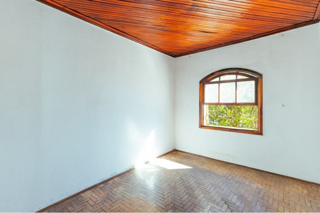 Imagem Casa com 2 Quartos à Venda, 96 m² em Jardim Pacaembu - Jundiaí
