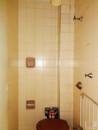 Imagem Apartamento com 2 Quartos para Alugar, 76 m² em Perdizes - São Paulo
