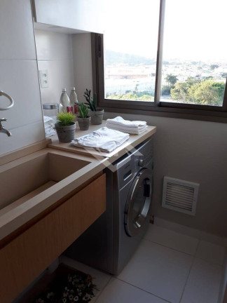 Imagem Apartamento com 2 Quartos à Venda, 65 m² em Barra Olímpica - Rio De Janeiro Imagem Apartamento com 2 Quartos à Venda, 65 m² em Barra Olímpica - Rio De Janeiro