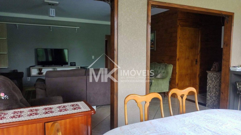 Imagem Casa com 4 Quartos à Venda, em Jardim Santa Helena - Piraquara Imagem Casa com 4 Quartos à Venda, em Jardim Santa Helena - Piraquara