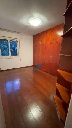 Imagem Apartamento com 3 Quartos à Venda, 96 m² em Vila Albertina - São Paulo Imagem Apartamento com 3 Quartos à Venda, 96 m² em Vila Albertina - São Paulo