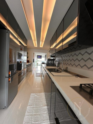Imagem Apartamento com 4 Quartos à Venda, 440 m² em Vila Gomes Cardim - São Paulo Imagem Apartamento com 4 Quartos à Venda, 440 m² em Vila Gomes Cardim - São Paulo
